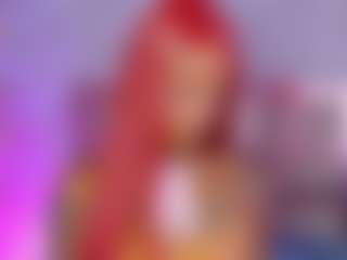 Maadiisson021's Live Sex Cam Show