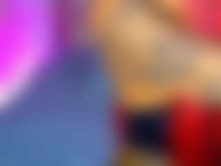 Maadiisson021's Live Sex Cam Show