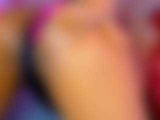 Maadiisson021's Live Sex Cam Show