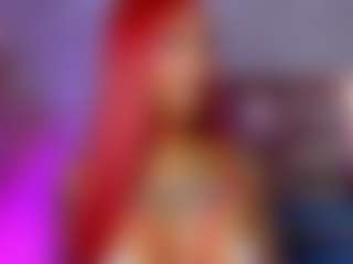 Maadiisson021's Live Sex Cam Show