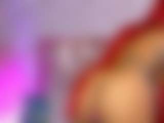 Live cam show with Maadiisson021 - Green Eyes on Soda Cam