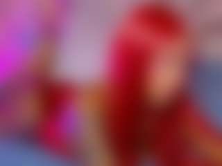 Live cam show with Maadiisson021 - Ass Clapping on CamClone
