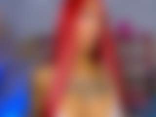 Live cam show with Maadiisson021 - Ass Clapping on camwithhim.com