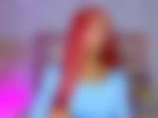 Maadiisson021's Live Sex Cam Show