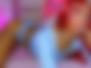 Live cam show with Maadiisson021 - Tattoos on Cam Slut