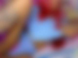 Live cam show with Maadiisson021 - Green Eyes on nudelive.tv