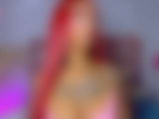 Live cam show with Maadiisson021 - Ass Clapping on Camsoda