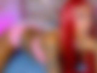 Live cam show with Maadiisson021 - Ass Clapping on Camsoda