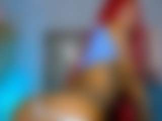 Live cam show with Maadiisson021 - Red Hair on Camsoda Late Night
