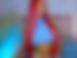 Maadiisson021's Live Sex Cam Show