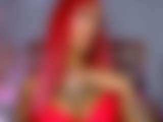 Maadiisson021's Live Sex Cam Show