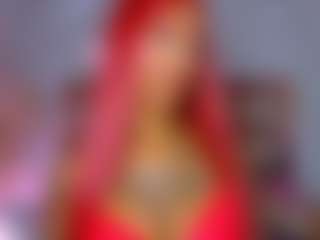 Live cam show with Maadiisson021 - Red Hair Young Adult on Camsoda