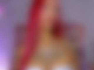 Maadiisson021's Live Sex Cam Show