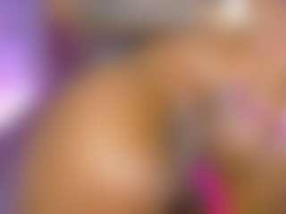 Maadiisson021's Live Sex Cam Show