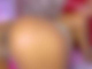 Maadiisson021's Live Sex Cam Show