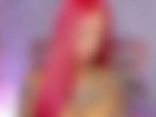Maadiisson021's Live Sex Cam Show