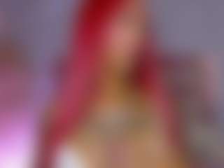 Live cam show with Maadiisson021 - Ass Clapping on Camsoda