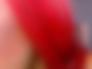 Maadiisson021's Live Sex Cam Show