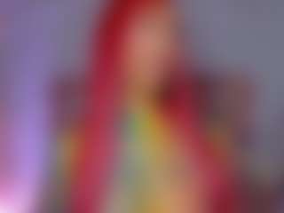 Maadiisson021's Live Sex Cam Show