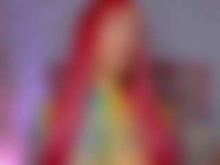 Maadiisson021's Live Sex Cam Show