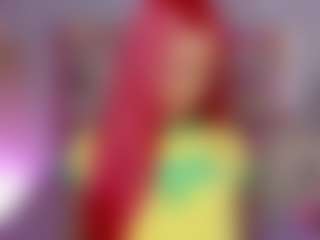 Maadiisson021's Live Sex Cam Show