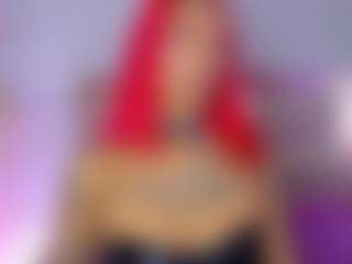 Live cam show with Maadiisson021 - Ass Clapping on sexylivex.com