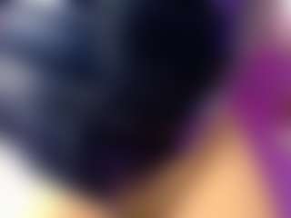 Live cam show with Maadiisson021 - Red Hair on parknlotfishbdy