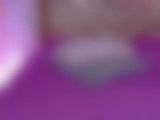 Live cam show with Maadiisson021 - Red Hair on madthumbs