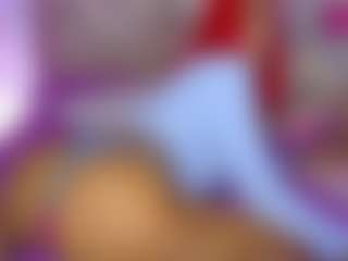 Live cam show with Maadiisson021 - Ass Bouncing on Fit Hotties