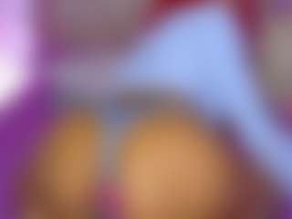 Live cam show with Maadiisson021 - Anal Toys on Instabang