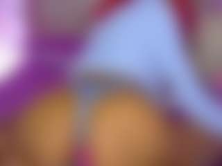 Maadiisson021's Live Sex Cam Show