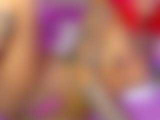 Maadiisson021's Live Sex Cam Show