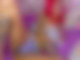 Live cam show with Maadiisson021 - Anal Toys on xDating