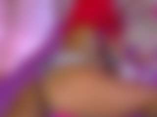Maadiisson021's Live Sex Cam Show