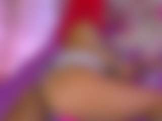 Maadiisson021's Live Sex Cam Show