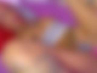 Live cam show with Maadiisson021 - Ass Bouncing on Camsoda