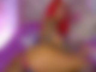 Live cam show with Maadiisson021 - BBW on TeamSkeetLive