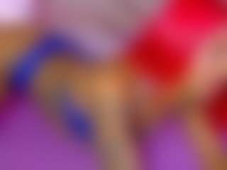 Live cam show with Maadiisson021 - Ass Clapping on Camsoda