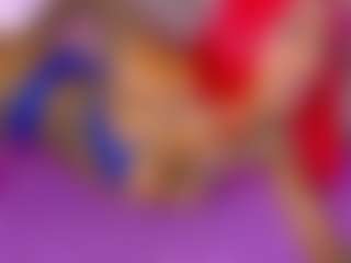 Live cam show with Maadiisson021 - Ass Clapping on Camsoda