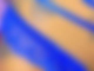 Live cam show with Maadiisson021 - Big Tits Latina on madthumbs | colombia