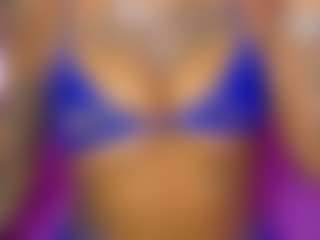 Maadiisson021's Live Sex Cam Show