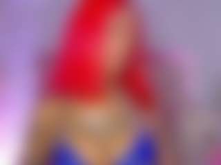 Live cam show with Maadiisson021 - Ass Clapping on Camsoda