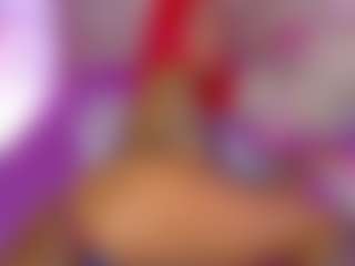 Maadiisson021's Live Sex Cam Show