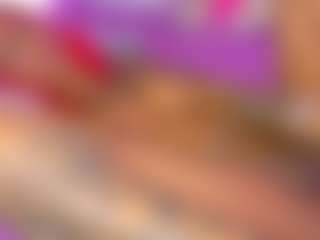 Live cam show with Maadiisson021 - Ass Clapping on Camsoda
