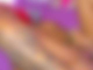 Maadiisson021's Live Sex Cam Show