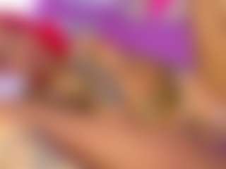Maadiisson021's Live Sex Cam Show