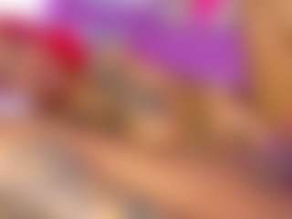 Maadiisson021's Live Sex Cam Show