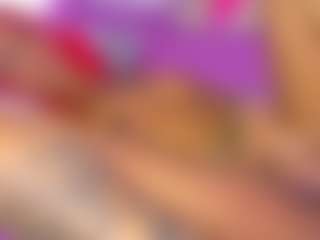 Maadiisson021's Live Sex Cam Show