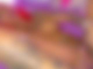 Maadiisson021's Live Sex Cam Show