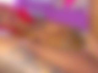 Maadiisson021's Live Sex Cam Show